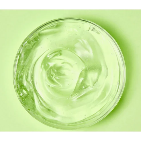 Aloe Moisturizing Soothing Gel - Image 5