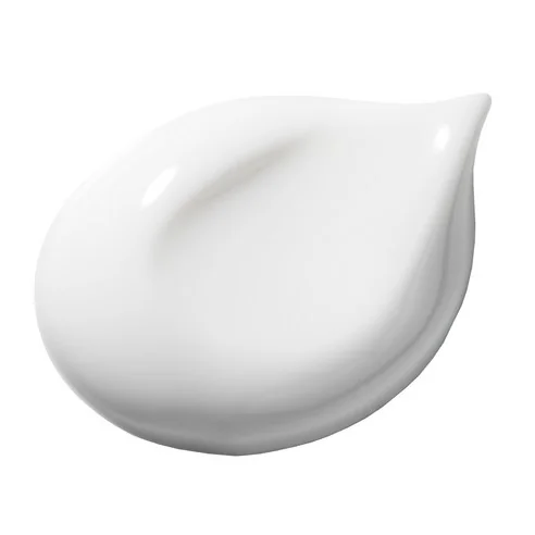 Masters Aqua Rich Sun Cream [SPF50+/PA++++], 50ml - Image 3