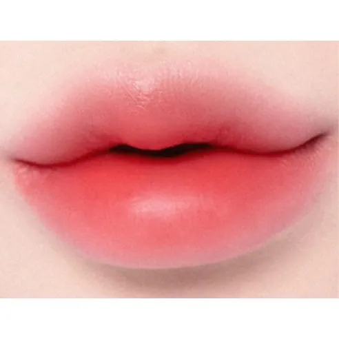 Fruity Lip & Cheek Blur Balm, 2.3g, 05 Plump Raspberry, 1pack - Image 3