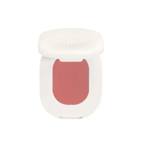 Layering Lip & Cheek Balm, 1.3g, 02 Milk Pink Up, 1pack - Image 3