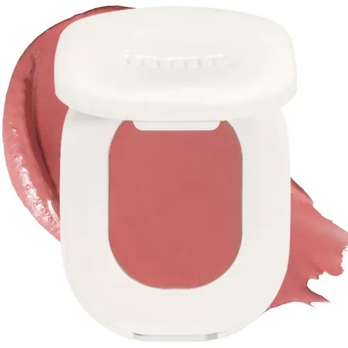 Layering Lip & Cheek Balm, 1.3g, 03 Candy Coral Up, 1pack - Image 2