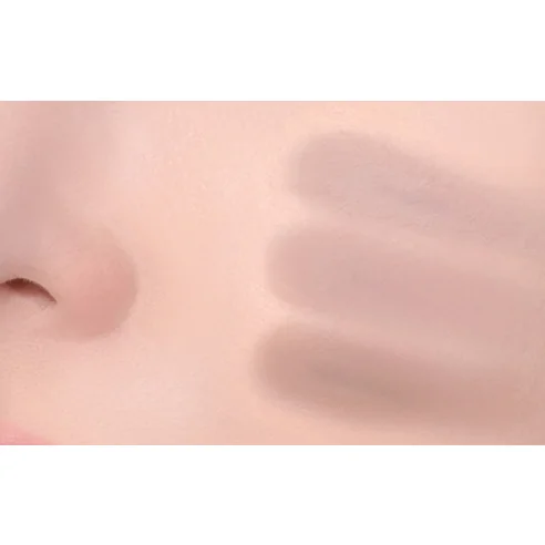 Artclass by Rodin Nose Shading, 3.9g, 1pack - Image 2