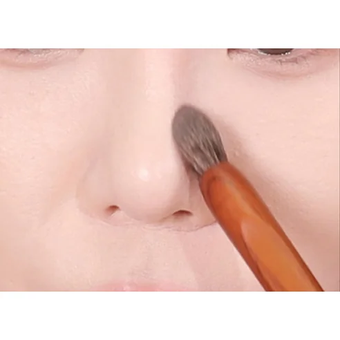 Artclass by Rodin Nose Shading, 3.9g, 1pack - Image 3