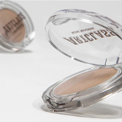 Artclass by Rodin Nose Shading, 3.9g, 1pack - Image 4