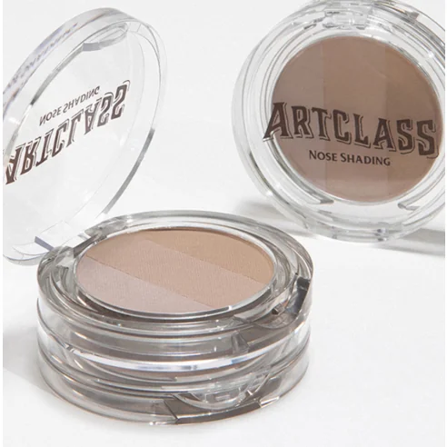 Artclass by Rodin Nose Shading, 3.9g, 1pack - Image 5