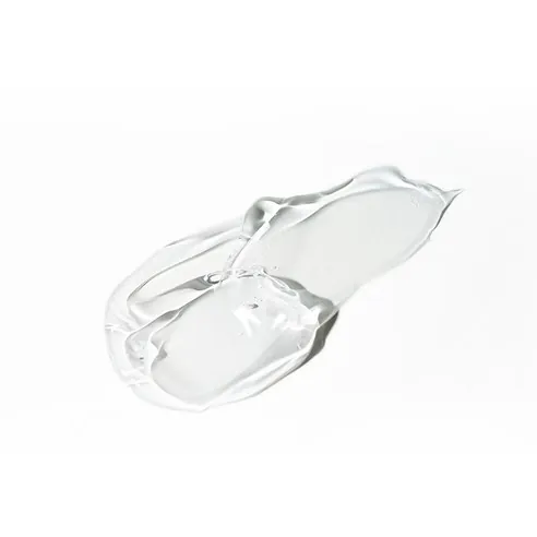 Aloe Moisturizing Soothing Gel - Image 4