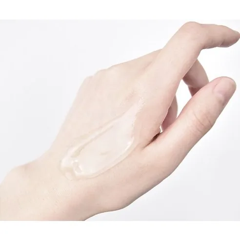 Aloe Moisturizing Soothing Gel - Image 6