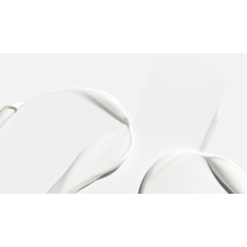 Derma Relief Sunscreen 100, 50ml, 1pack - Image 2