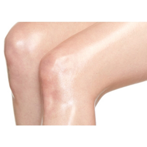 Goodcera Super Ceramide Family Oil Cream, 200ml, 1pack - Image 2