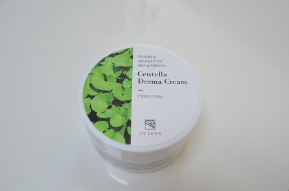 Centella Derma Ceam - Image 2