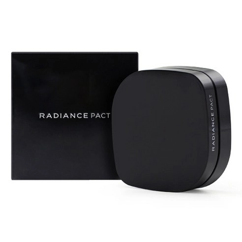 Radiance Pact [SPF27/PA++] - Image 2