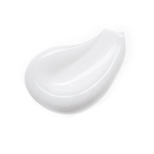 Madeca Intensive Eye Cream, 15ml, 1pack - Image 2