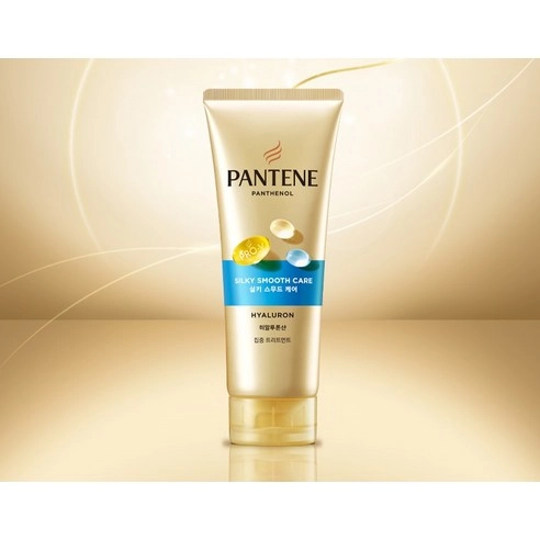 Golden Miracle Treatment [Silky Smooth Care] - Image 3