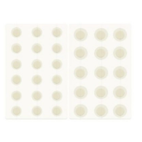 Madeca Medi Patch Spot Type - Image 10