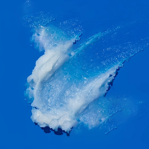 Extreme Moisture Lip Balm, 3.3g, 1pack - Image 2