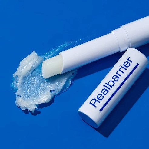 Extreme Moisture Lip Balm, 3.3g, 1pack - Image 3