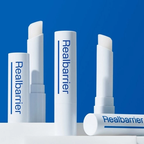 Extreme Moisture Lip Balm, 3.3g, 1pack - Image 4