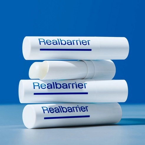 Extreme Moisture Lip Balm, 3.3g, 1pack - Image 5