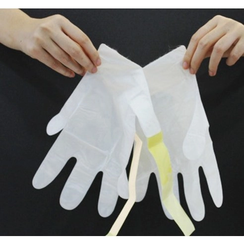 Honey Paraffin Hand Spa Mask - Image 2