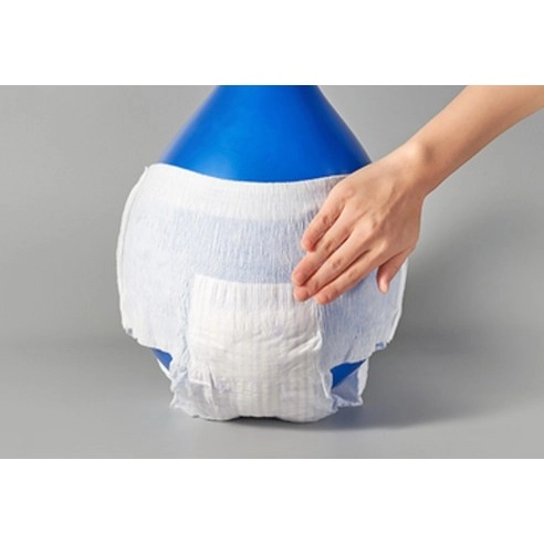 Secure Overnight Pants - Image 2