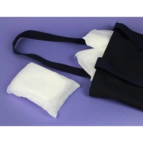 Secure Overnight Pants - Image 5