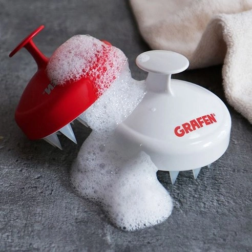 Edge Finger - Image 3