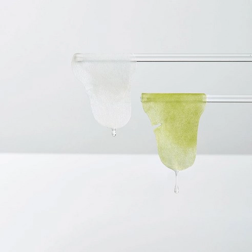 Anti-Pore Blackhead Clear Kit, 10ea, 1pack - Image 6