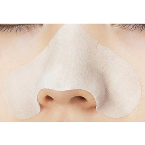 Anti-Pore Blackhead Clear Kit, 10ea, 1pack - Image 7