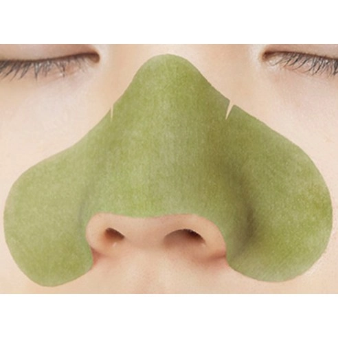 Anti-Pore Blackhead Clear Kit, 10ea, 1pack - Image 8