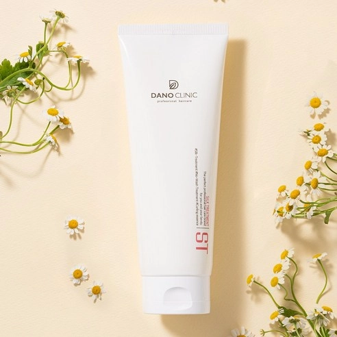 Silk Treatment, 250ml, 1pack - Image 2