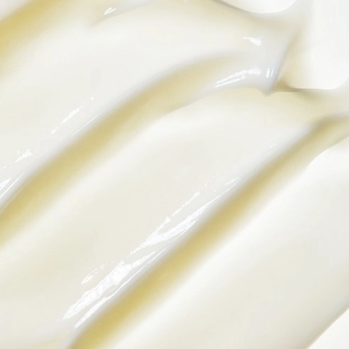 Silk Treatment, 250ml, 1pack - Image 3