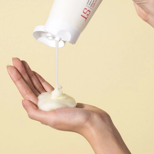 Silk Treatment, 250ml, 1pack - Image 4