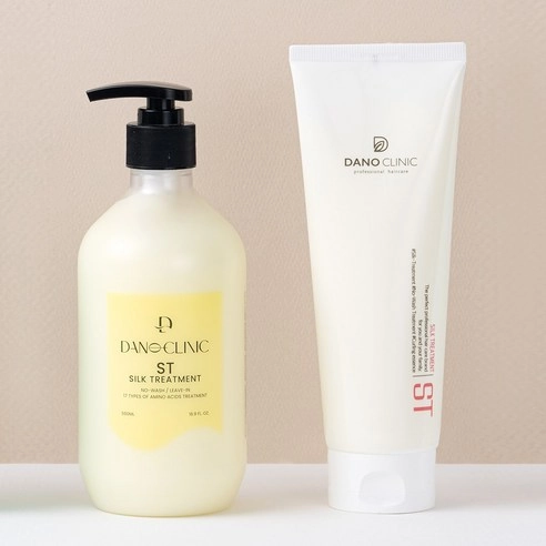 Silk Treatment, 250ml, 1pack - Image 5