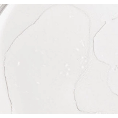 Glycolic Acid 7% Exfoliating Toner, 240ml, 1pack - Image 2