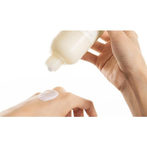 Ultra Hydrate Olive Emulsion, 180ml, 1pack - Image 2