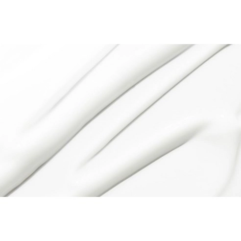 Ultra Hydrate Olive Emulsion, 180ml, 1pack - Image 5