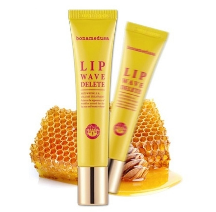 Lip Wave Delete, 15g, 1pack - Image 2