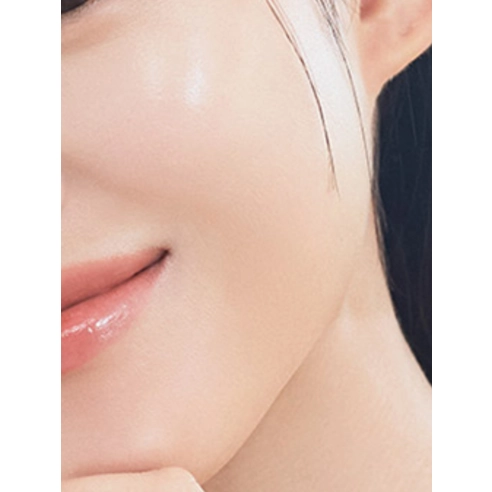 White Chrysanthemum Radiance Sun Cream [SPF50+/PA++++], 70ml, 1pack - Image 7