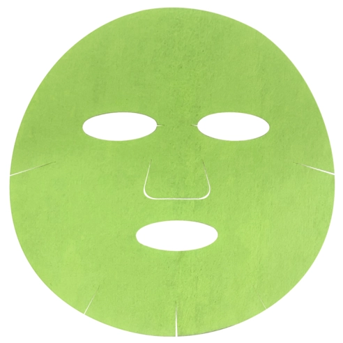 ACALA Microfiber Mask, 10ea - Image 3
