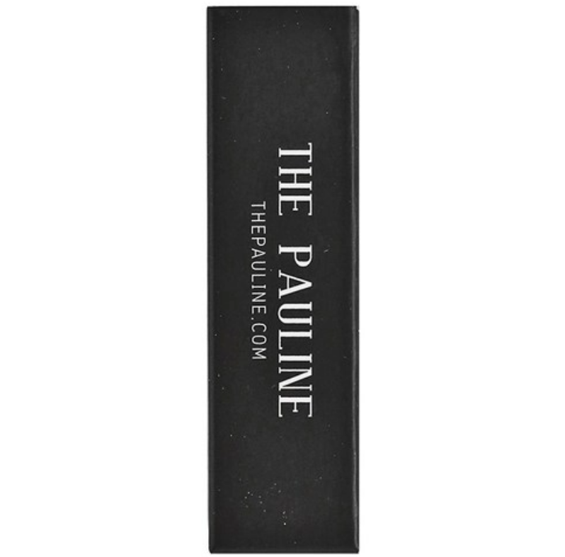Solid Perfume [Magnolia], 5g, 1pack - Image 2