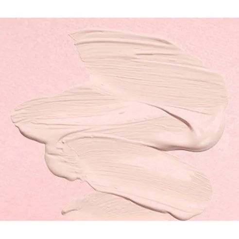 Ion Calcium Mineral BB Cream [SPF50+/PA+++], 50ml, 1pack - Image 8