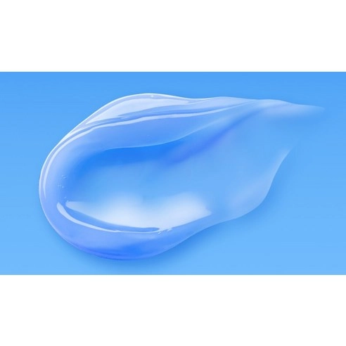 Midnight Blue Clearing Water Cream, 50g, 1pack - Image 3