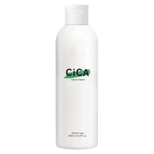 Cica Youth Toner - Image 2