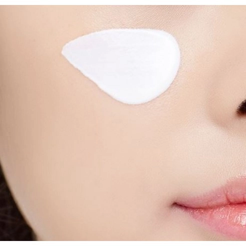 Pure Block Natural Waterproof Sun Cream - Image 3