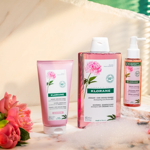 Peony Scalp Pack - Image 3