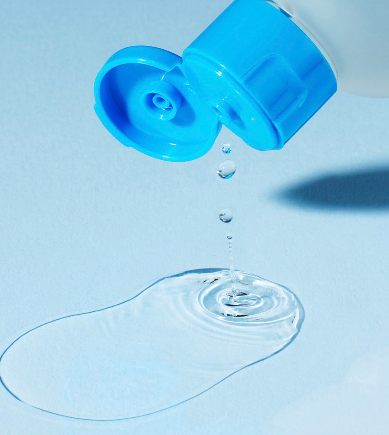 Mild Cleansing Water - Image 3