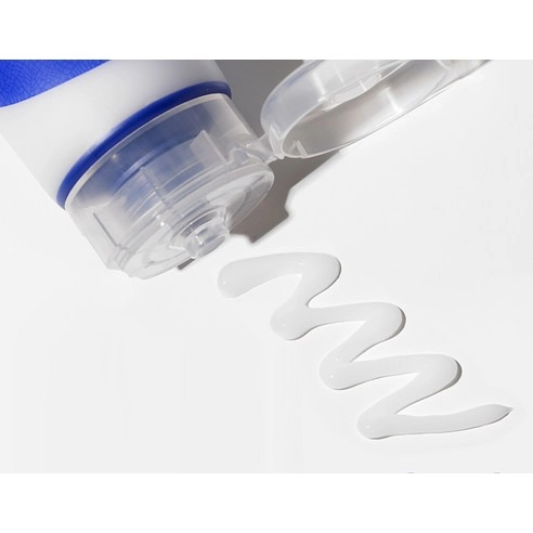 Hyaluronic Acid Aqua Gel Cream, 100ml - Image 4