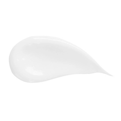 Hyaluronic Acid Aqua Gel Cream, 100ml - Image 6
