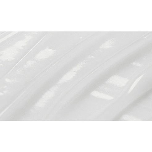 Hyaluronic Acid Aqua Gel Cream, 100ml - Image 7
