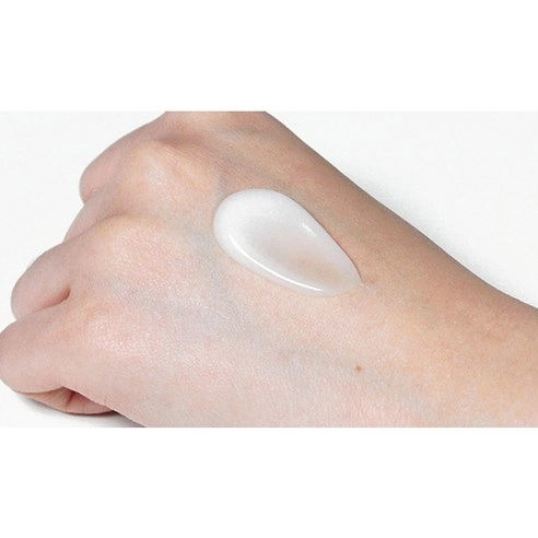 Hyaluronic Acid Aqua Gel Cream, 100ml - Image 9